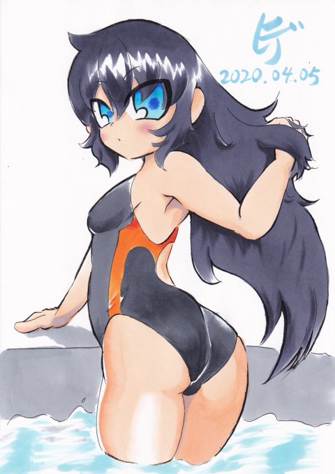 #いいお尻の日
#いい推しの日
推しのお尻は良いお尻
勇者ちゃん可愛い!!!!!!!!!!!!!!!!!!!!!!!!!!!!!!!!!!!!!!!!!!!!!!!!!!!!!!!!!!!!!!!!!!!!!!!!!!!!!!!!!!!!!!!!!!!!!!!!!!!!!!!!!!! 