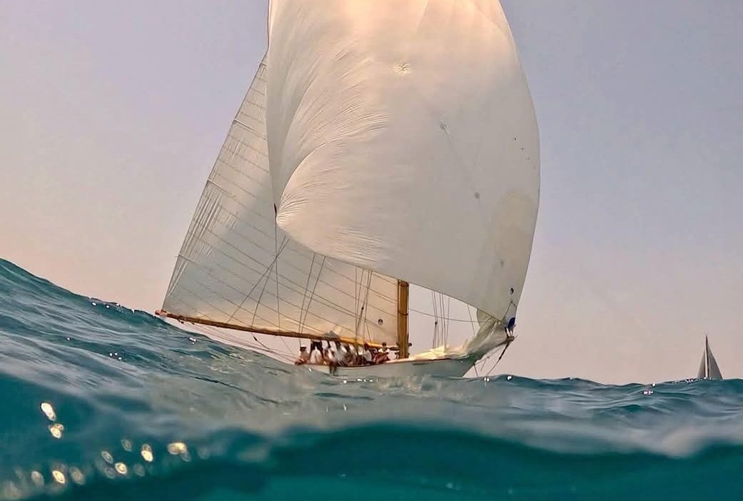 sailboat nationalism (@sloopstyles) on Twitter photo 