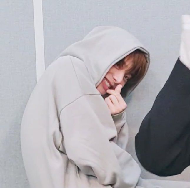 갈발재윤 영원히 사랑함
너무너무 코엽고 .. 꼬순내 와방 나고 .. 최고야