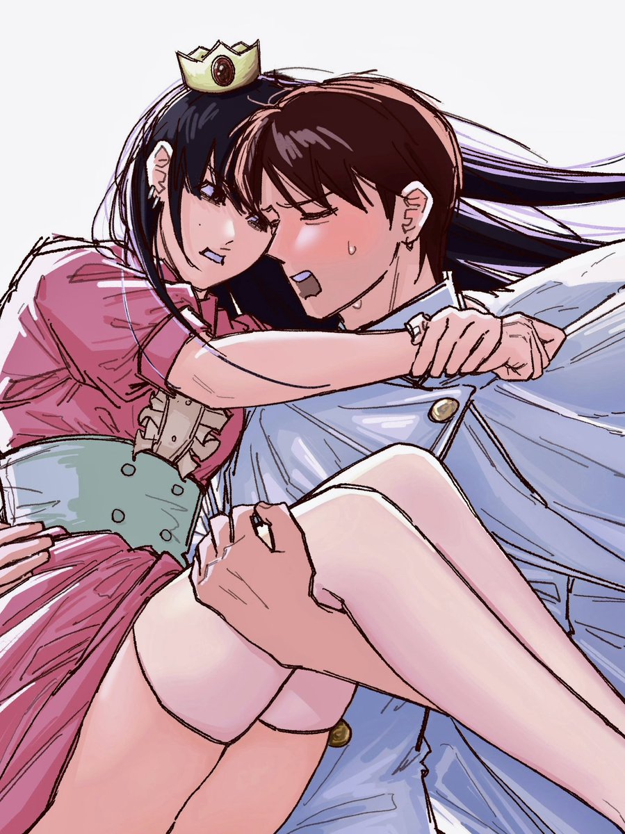 운탯