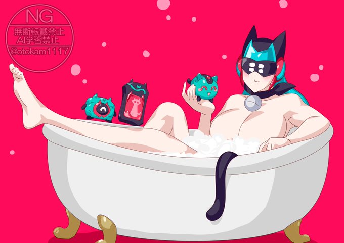 休息 #キュアライダー #ライダー少女 