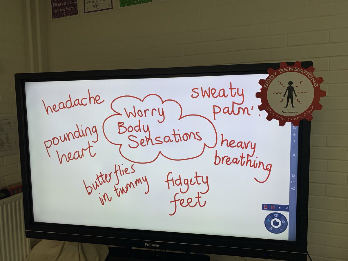 Lochside Primary tweet media