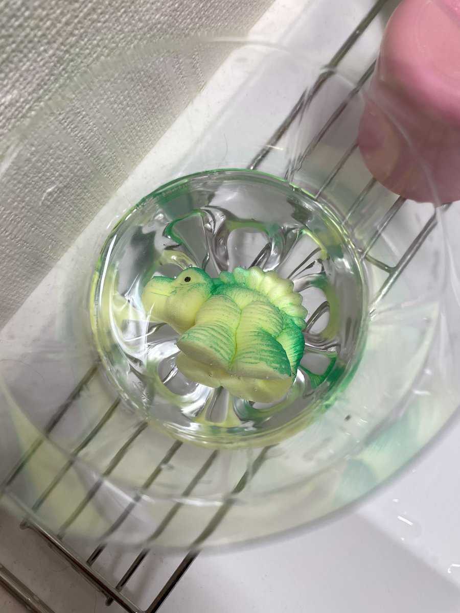 MII (@mii_u12) / Posts / X