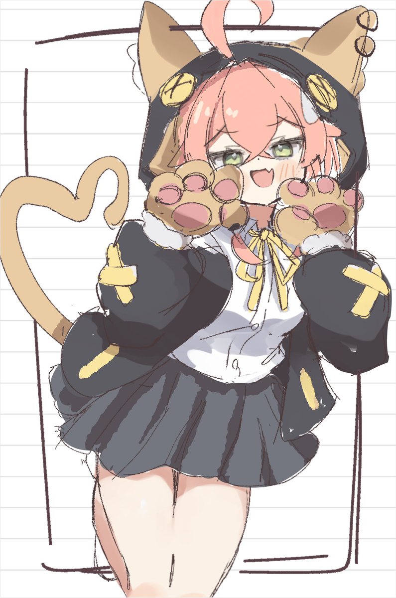 ザコス🐱💫 (@xakoss029) / Posts / X