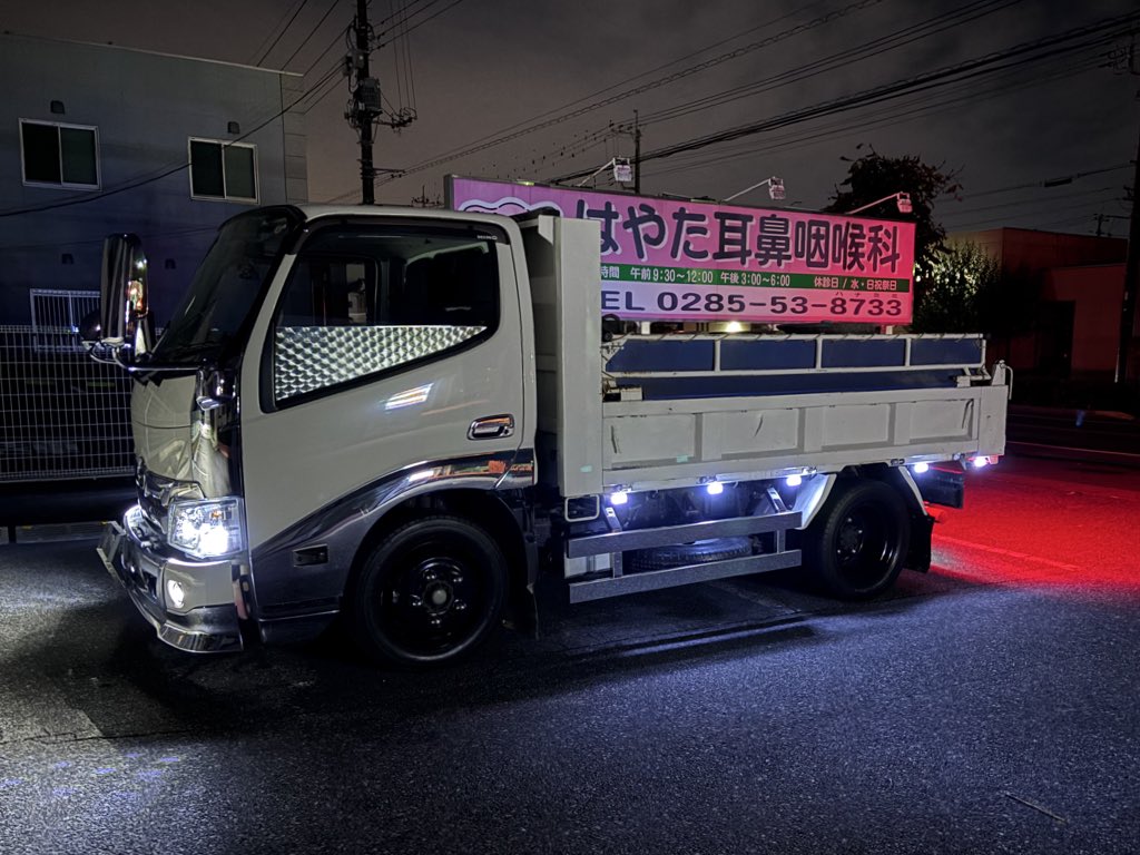 売買専用 (@SU93ZU) / Posts and Replies / X