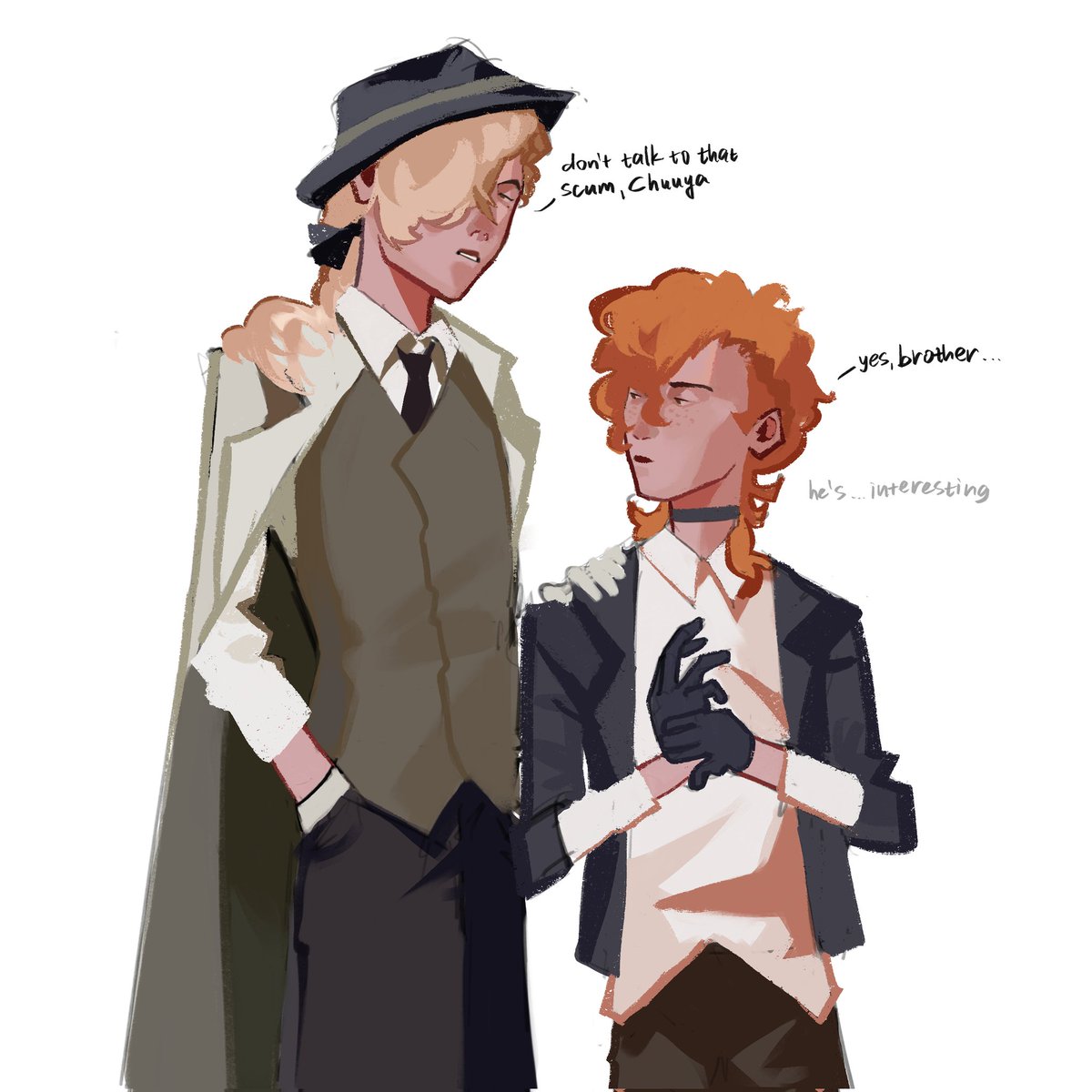 fushi★🦋 tweet media