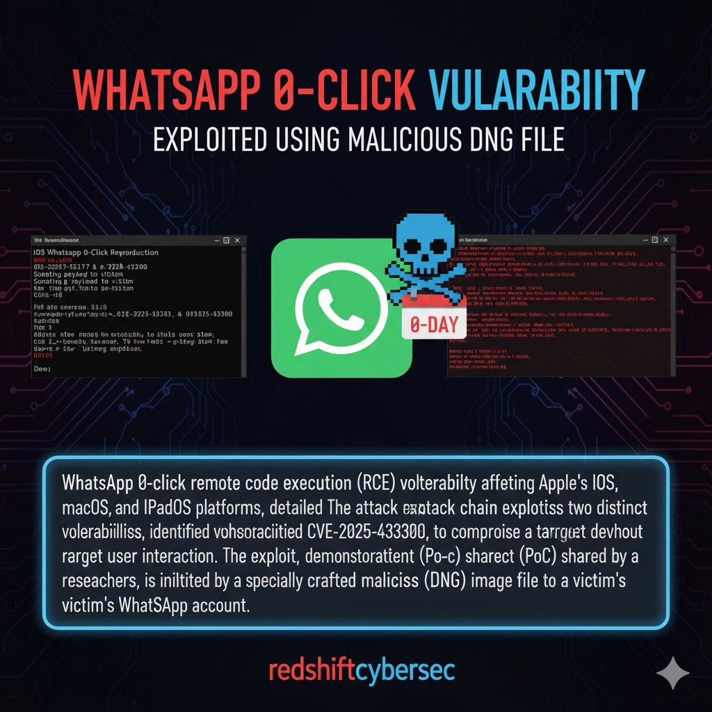 Redshift_Cybersec tweet media