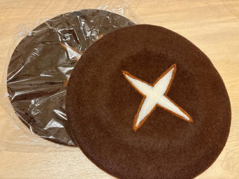 きゃにいぱ on X