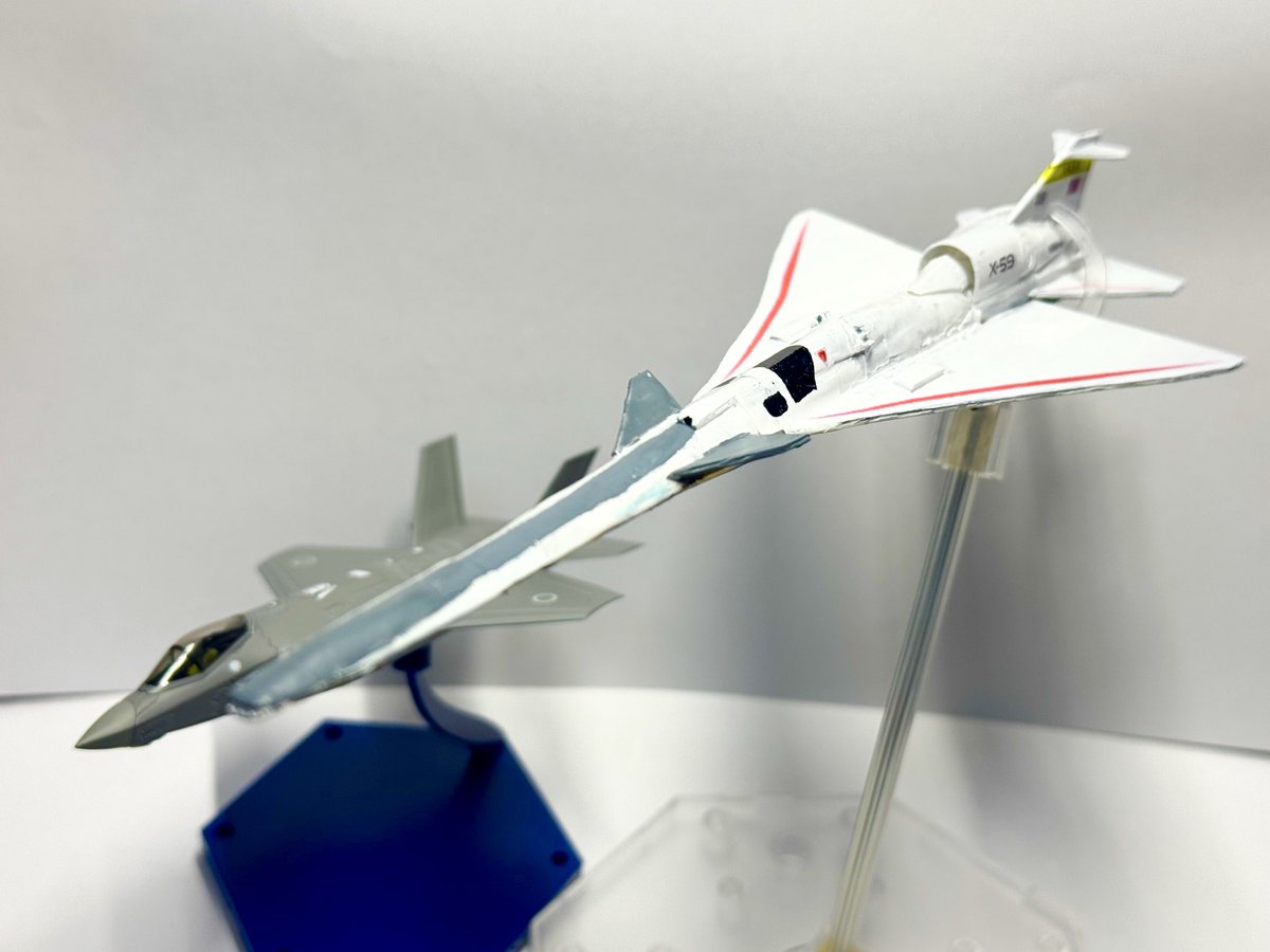 橘田(kizta)@VSP&etc (@INHI_UV2B) / Posts / X