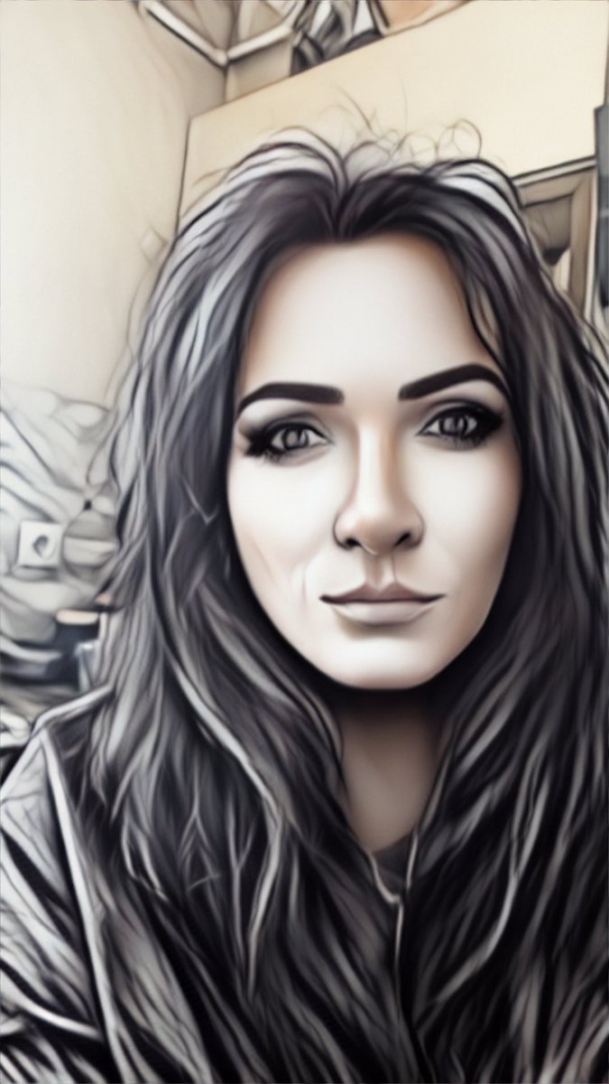 Sürekli mücadele ediyormuş gibi hissediyorum..
Ne zaman yaşıyormuş gibi hissedicem acaba..?