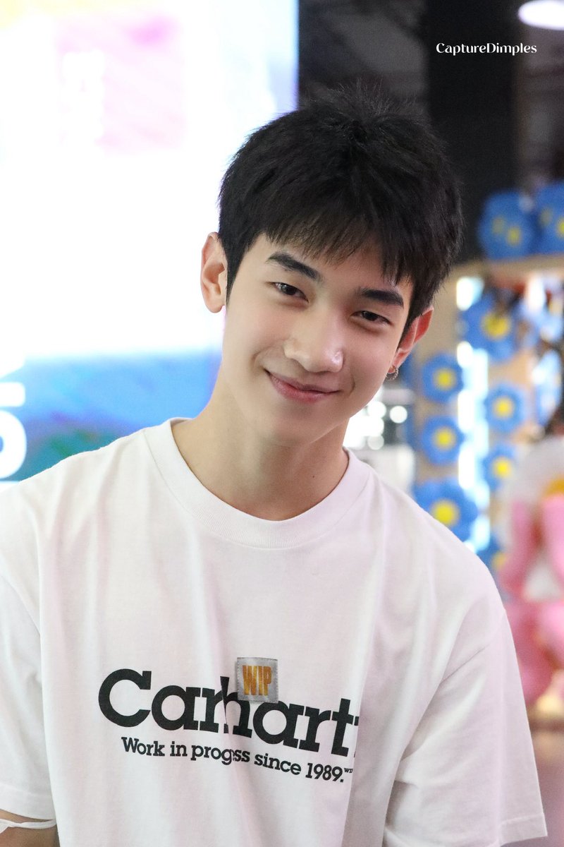 aprs 🌳🍊 tweet media