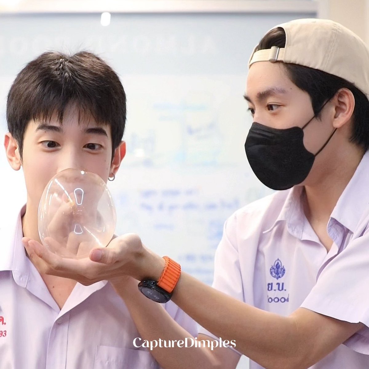 aprs 🌳🍊 tweet media