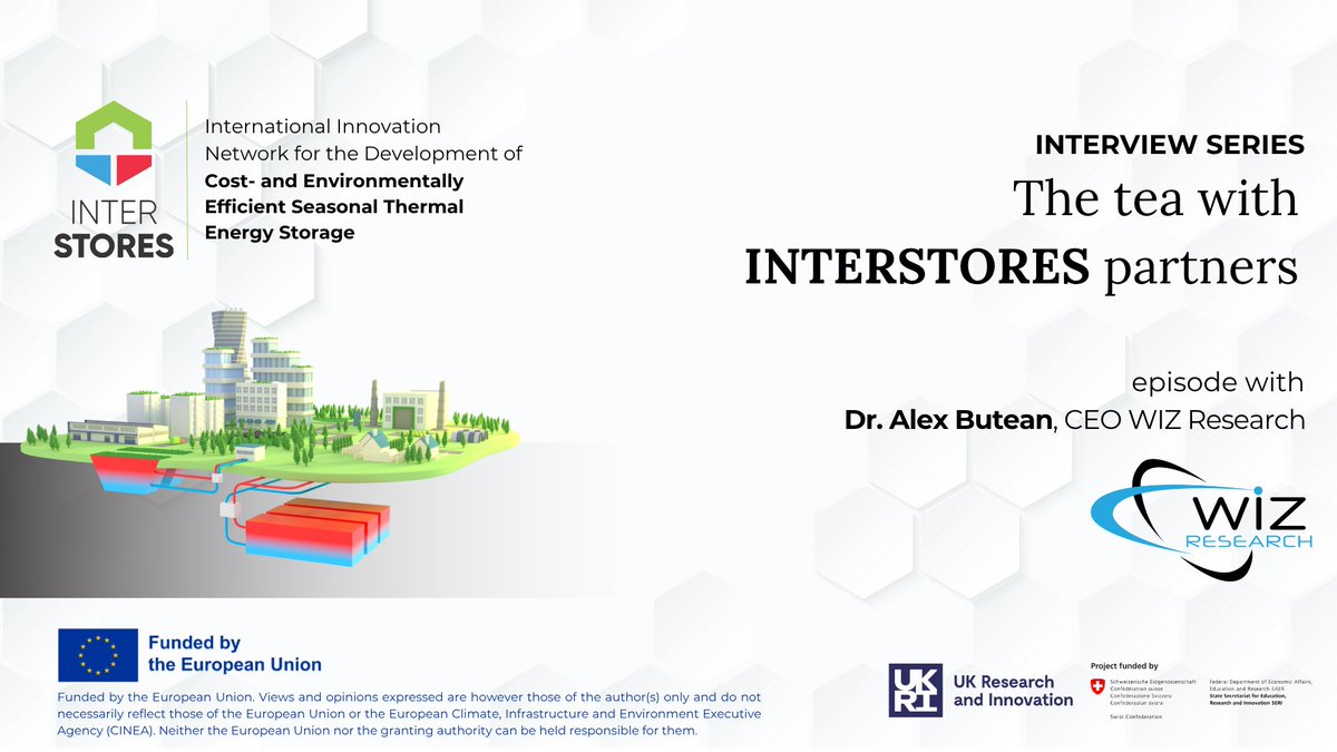 INTERSTORES tweet media