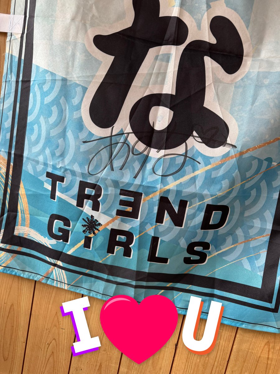 けんちゃん 🅰️❤️あすにゃん単推しʚ♡⃛ɞ🐈🐈‍⬛ on X