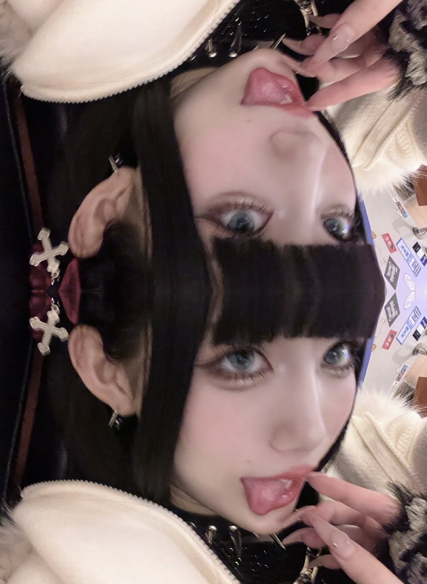 ♡Chang❤︎Min様ご確認♡ ♡Chang❤︎Min様ご確認♡ 新コレクション！ MIXMANIA 思いつくまま