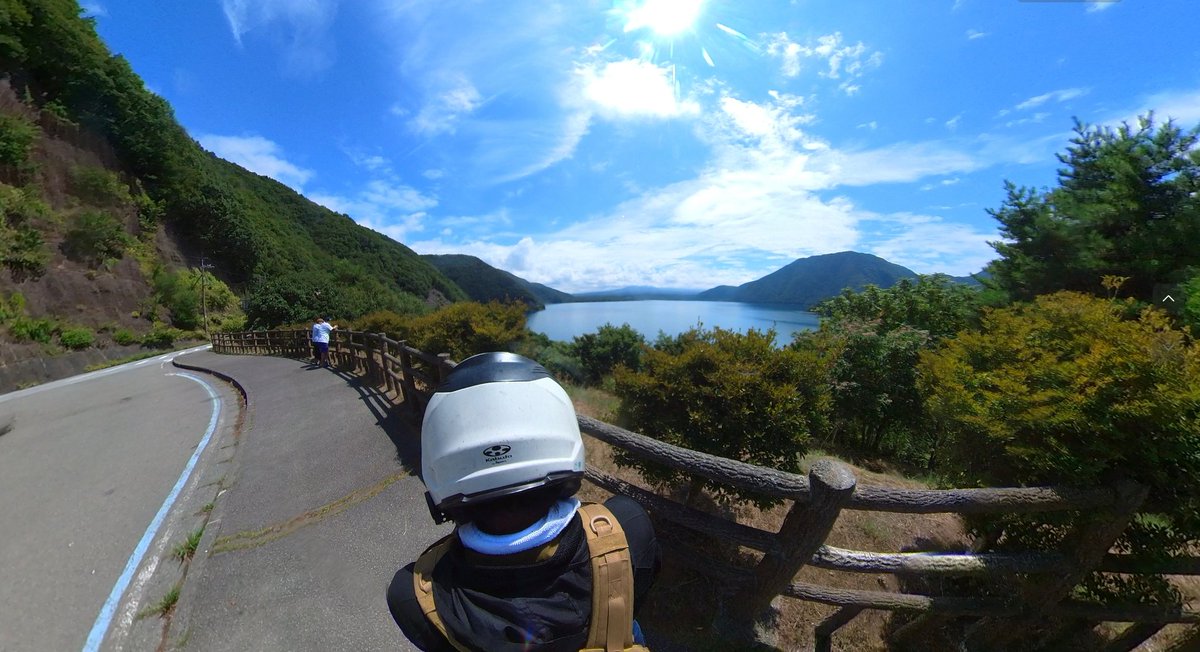 デンまに(ケン) on X