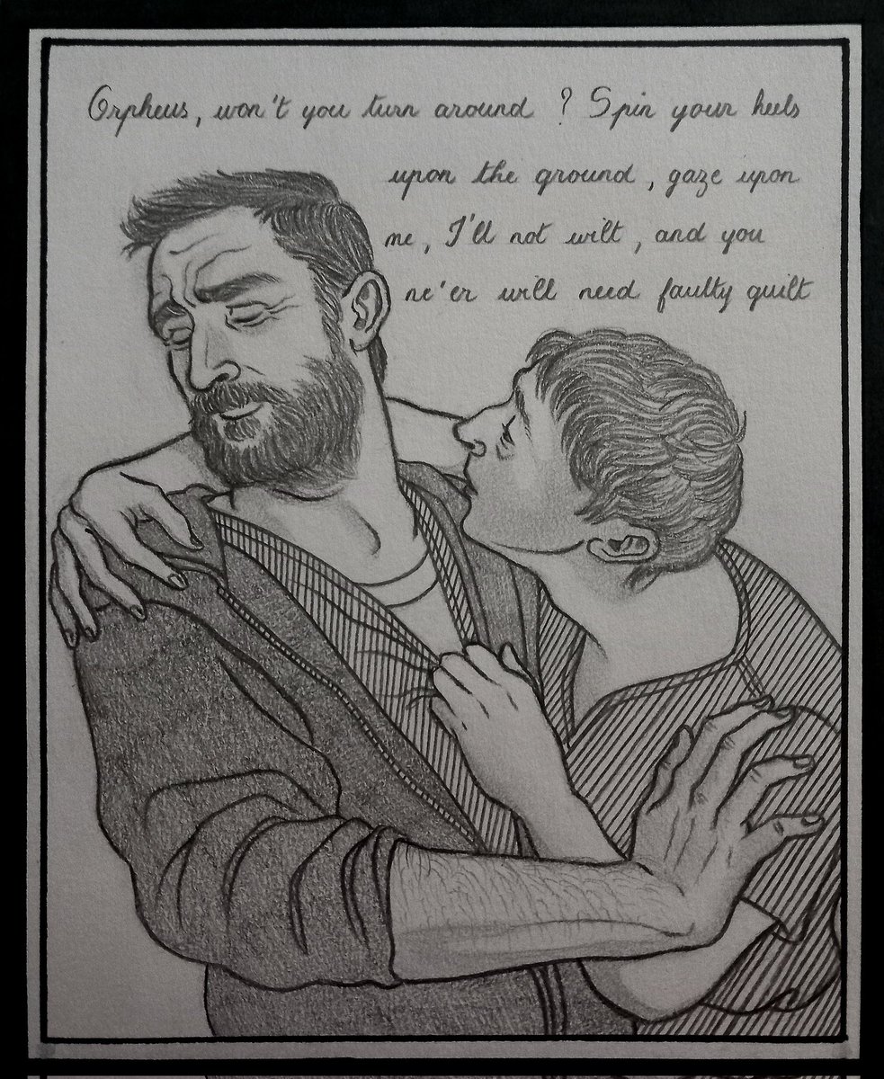 Léa (short for Léa) tweet media