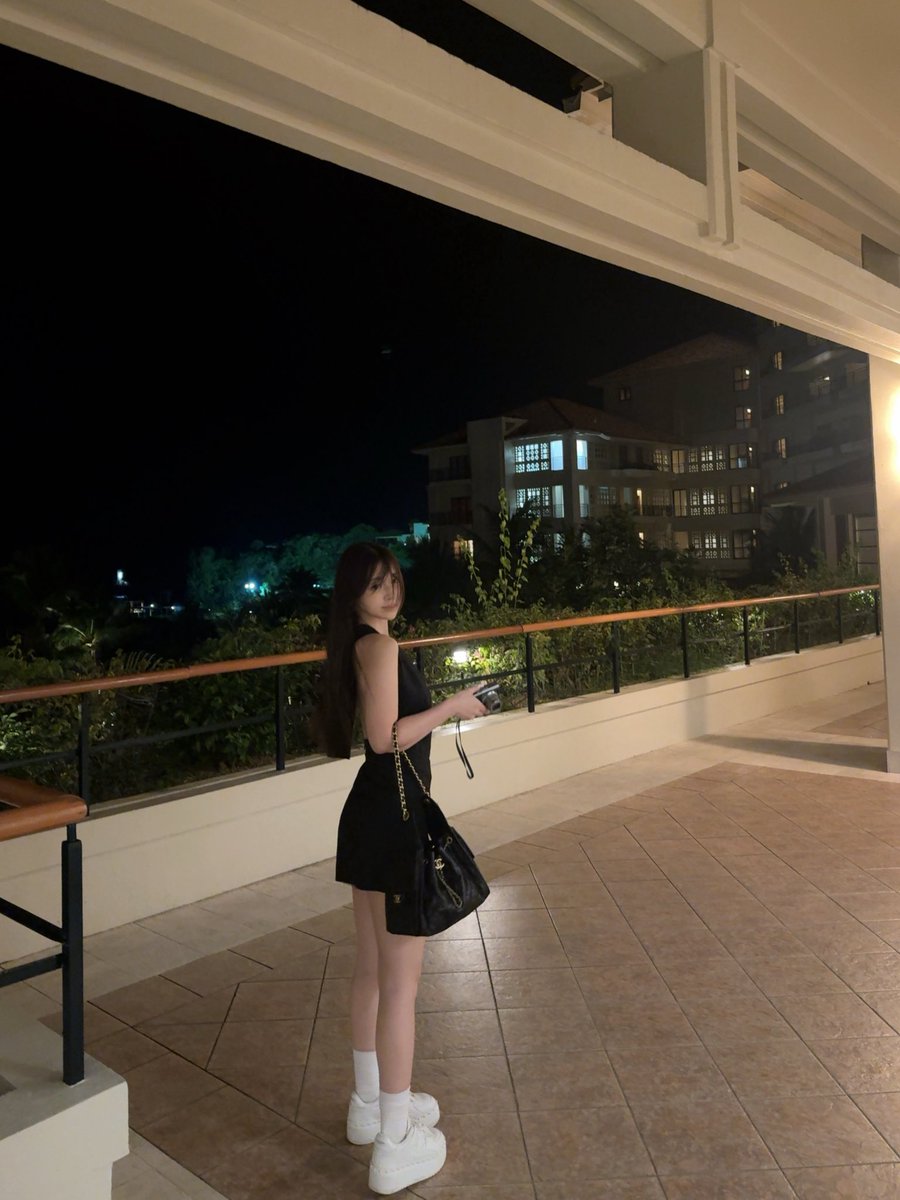 ちう^._.^ (@chunchan07) / Posts / X