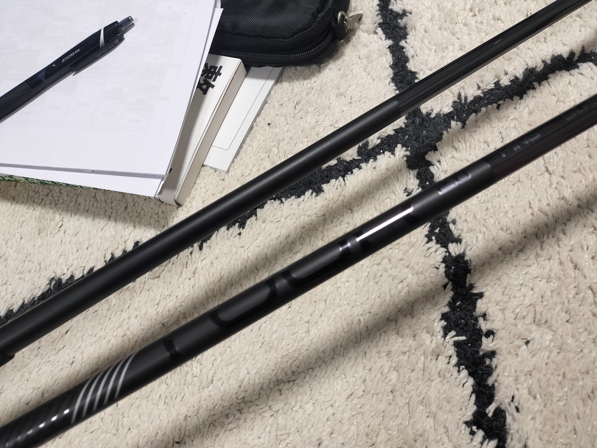 井貝謙介⛳ on X