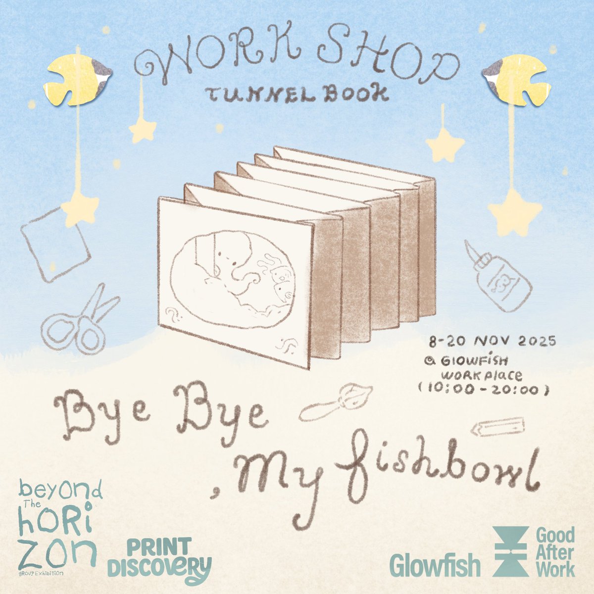 paintinq✿ 🌳 tweet media