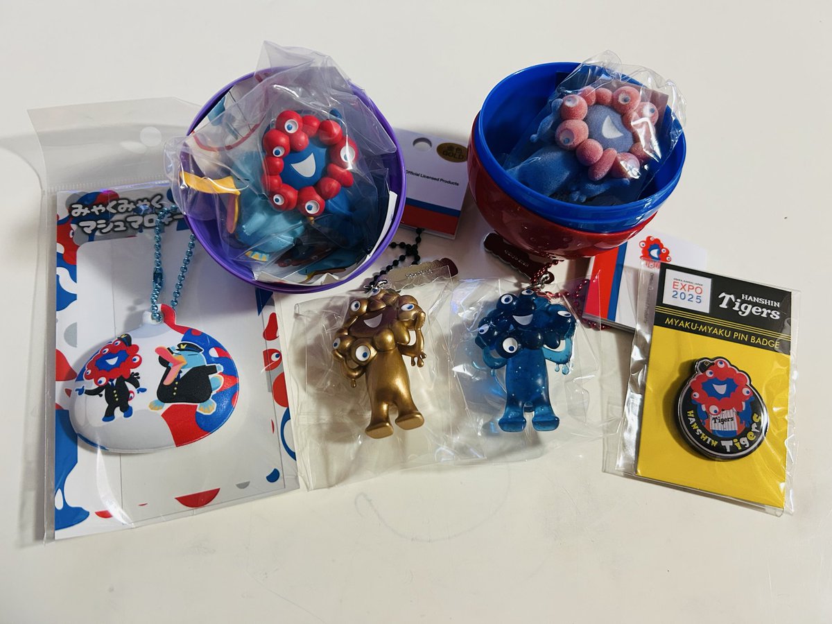 万博サンマリノユニコーン 騎士 ピンバッジ 大阪・関西万博 サンマリノ