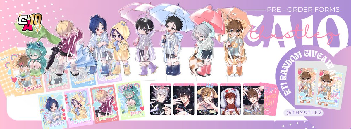 t h x s t l e z | cms ก็เปิด friendii ก็เปิด tweet media