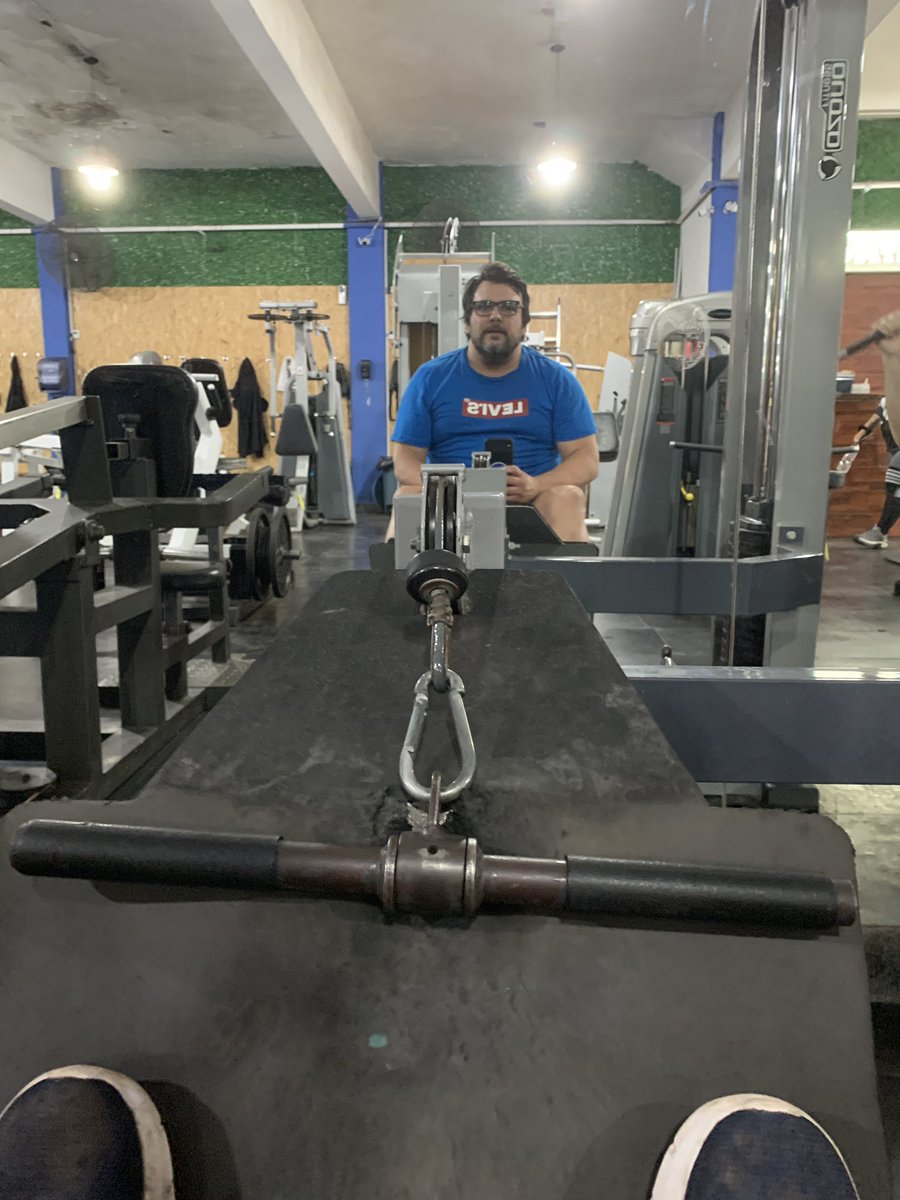 Ariel Signetti 🇦🇷🇮🇹👨‍🍳 tweet media