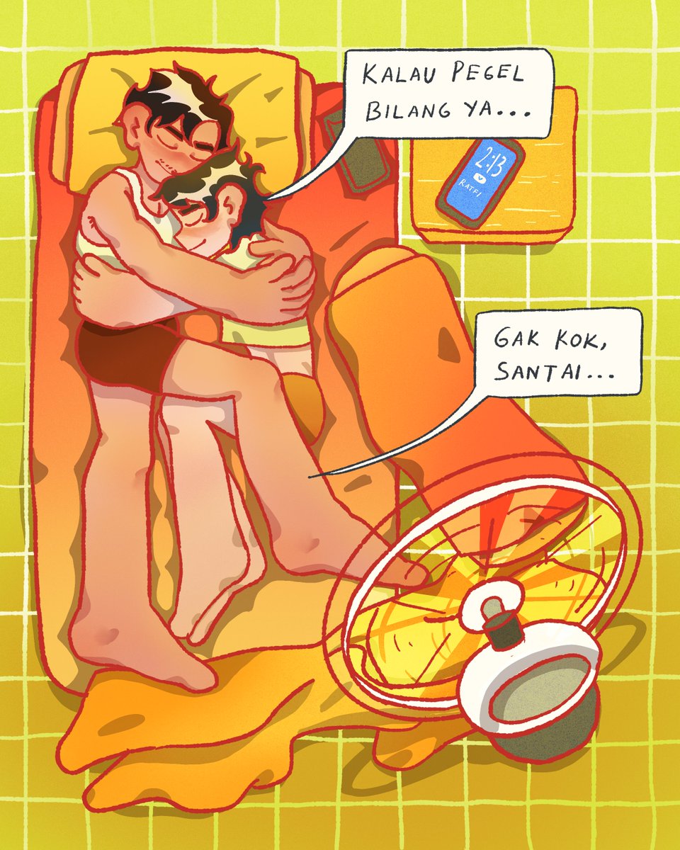09_png's tweet photo. p! info cuddle!❤️ https://t.co/gvYudBchJM