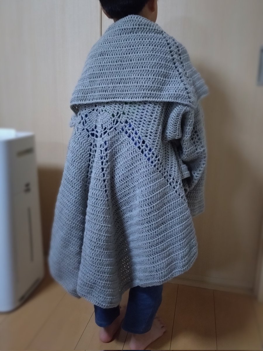 手作り 準備中 さらにパワーアップ GU公式 | ラムブレンドVネックカーディガン(長袖)