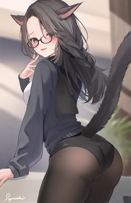 ぷりッ #いいおしりの日