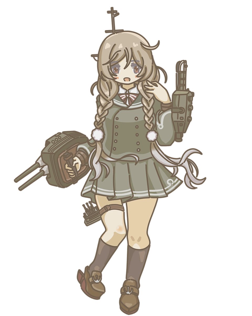 ESTYさんは原稿をしてください。 (@ESTY99087588) / Posts / X