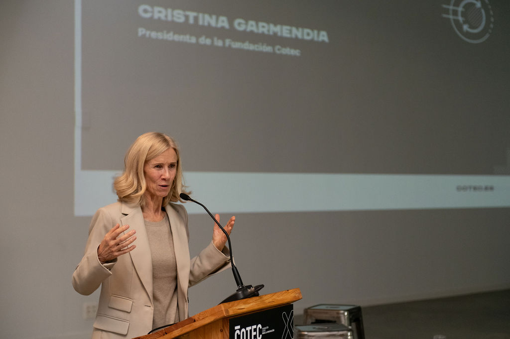 Gemma Paton tweet media