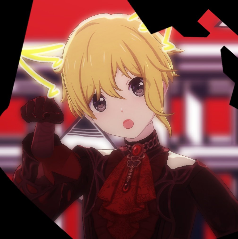 確認\(◡̈)/✩.*˚✩.① E3%83%AC%E3%83%B3%E3%81%8F%E3%82%93