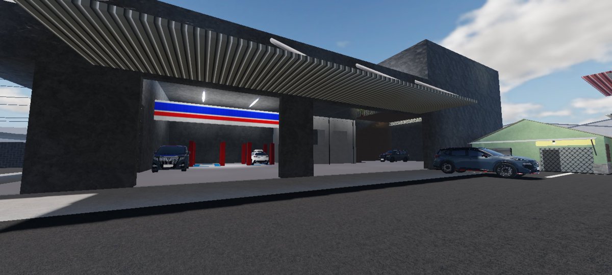 ANH20W_GE's tweet image. #CDID