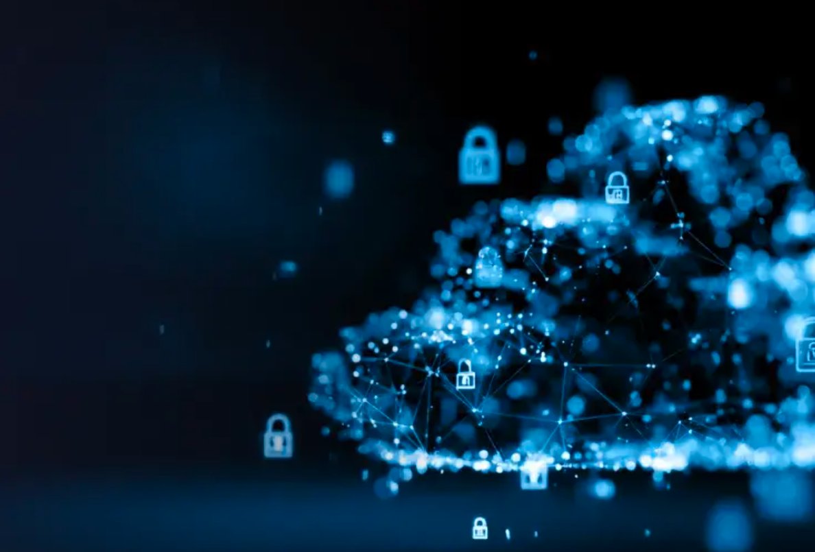 loophold's tweet image. 🚨 87% of IT pros faced SaaS data loss. Jira incidents ↗️ 44%.

Don&apos;t rely on risky built-in backups.

Arcserve SaaS Backup now protects both from accidental deletion, ransomware &amp;amp; downtime.

➡️ arcserve.com/blog/protect-a…

#DataProtection #SaaSBackup #@Arcserve