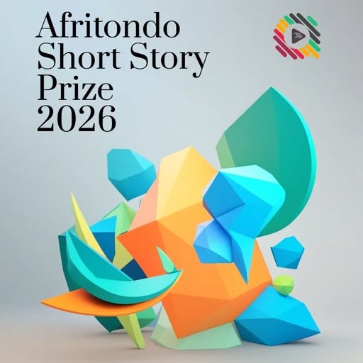 cwfcreatives's tweet image. ✏️ Short Story Prize for Black and African Writers📖 

@afritondo are now accepting submissions for the Afritondo Short Story Prize 2026. The theme of this year's prize is "Transition." 

The prize is open to all writers of Black or African heritage. Submissions are free to make…