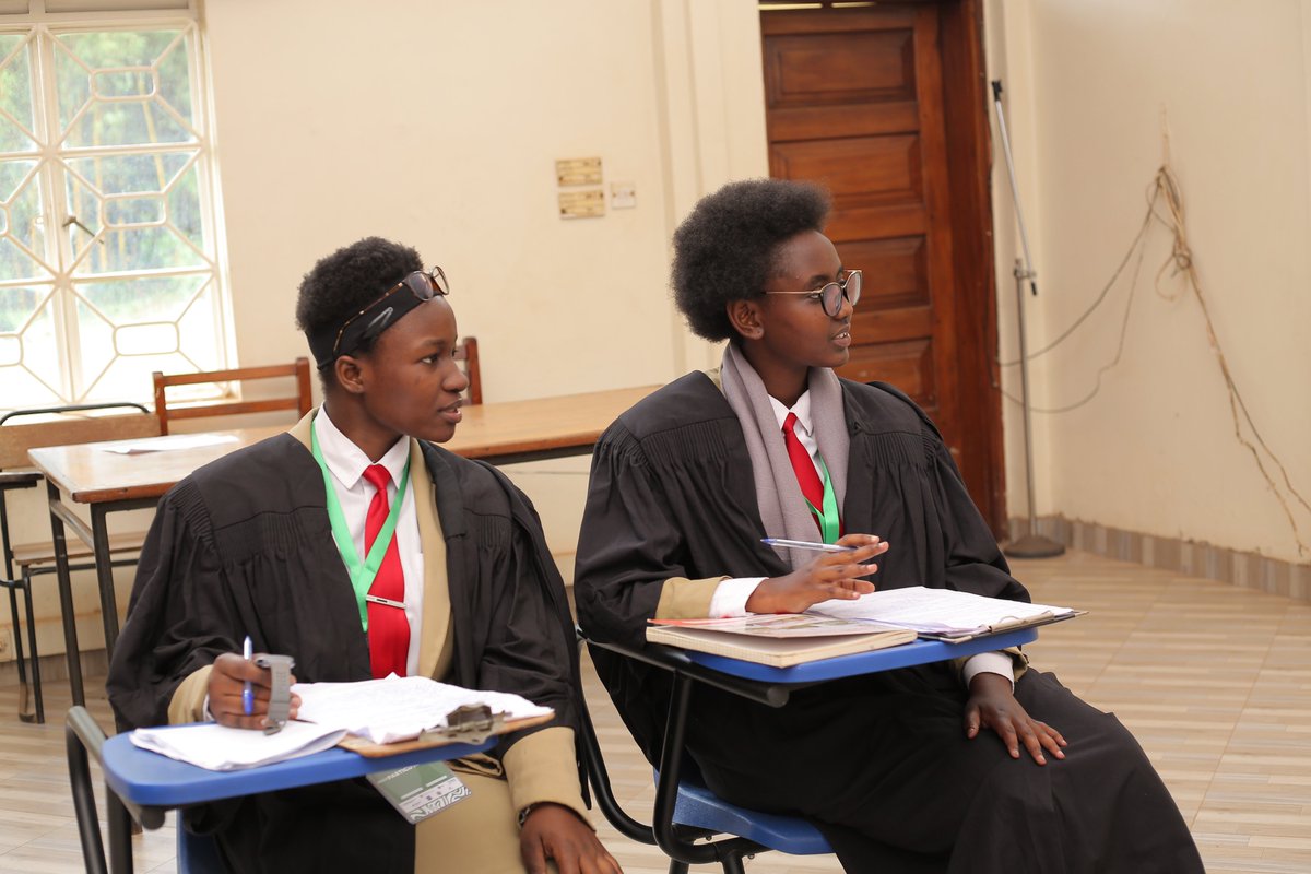 Code High School Debate Club tweet media