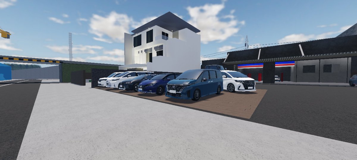 ANH20W_GE's tweet image. #CDID