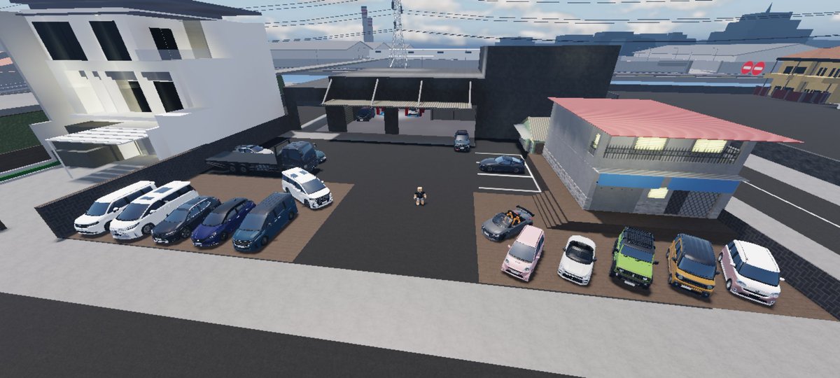 ANH20W_GE's tweet image. #CDID