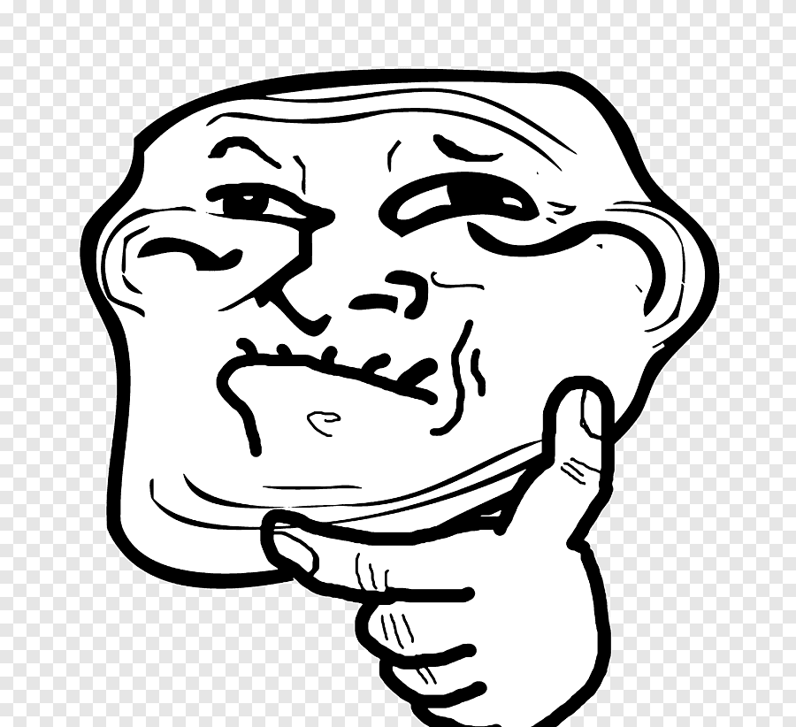 _symetri's tweet photo. $troll never in my 5+ trading years have I looked this hard for any possible way of increasing the size of a position. https://t.co/r1qt4Aevuv