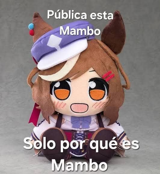 Buenos días gentita 🐱