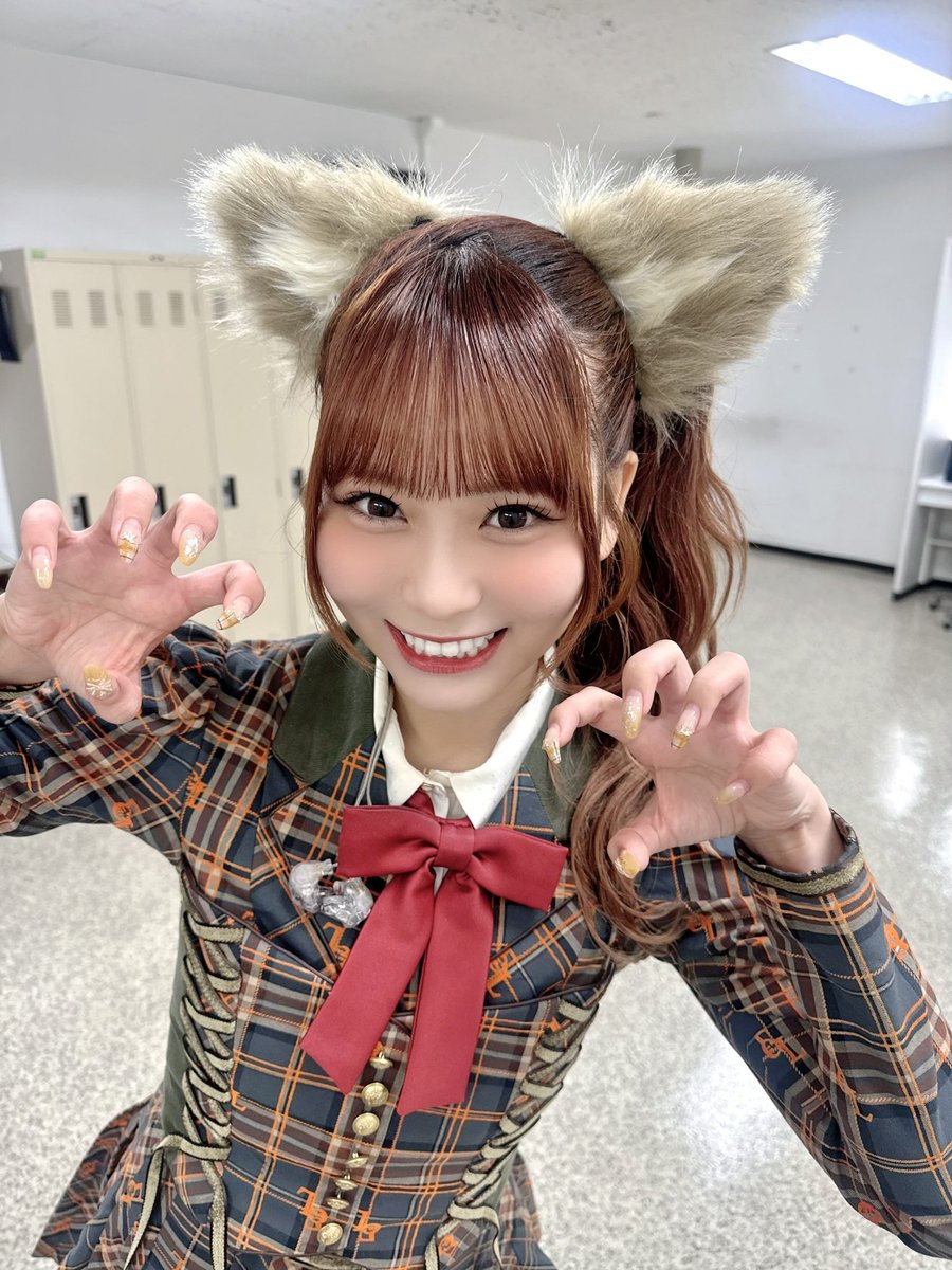 リンゴ tweet media