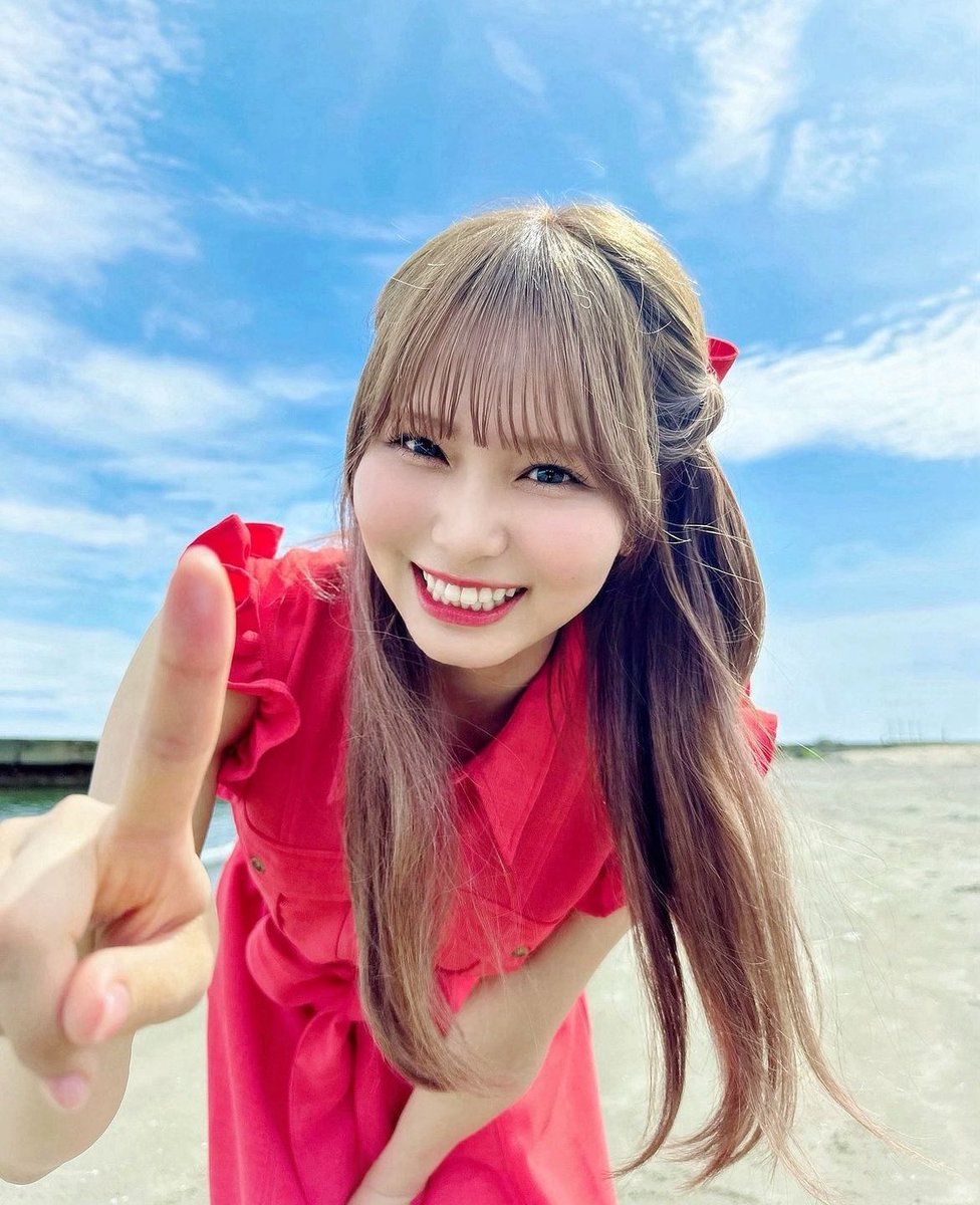 リンゴ tweet media