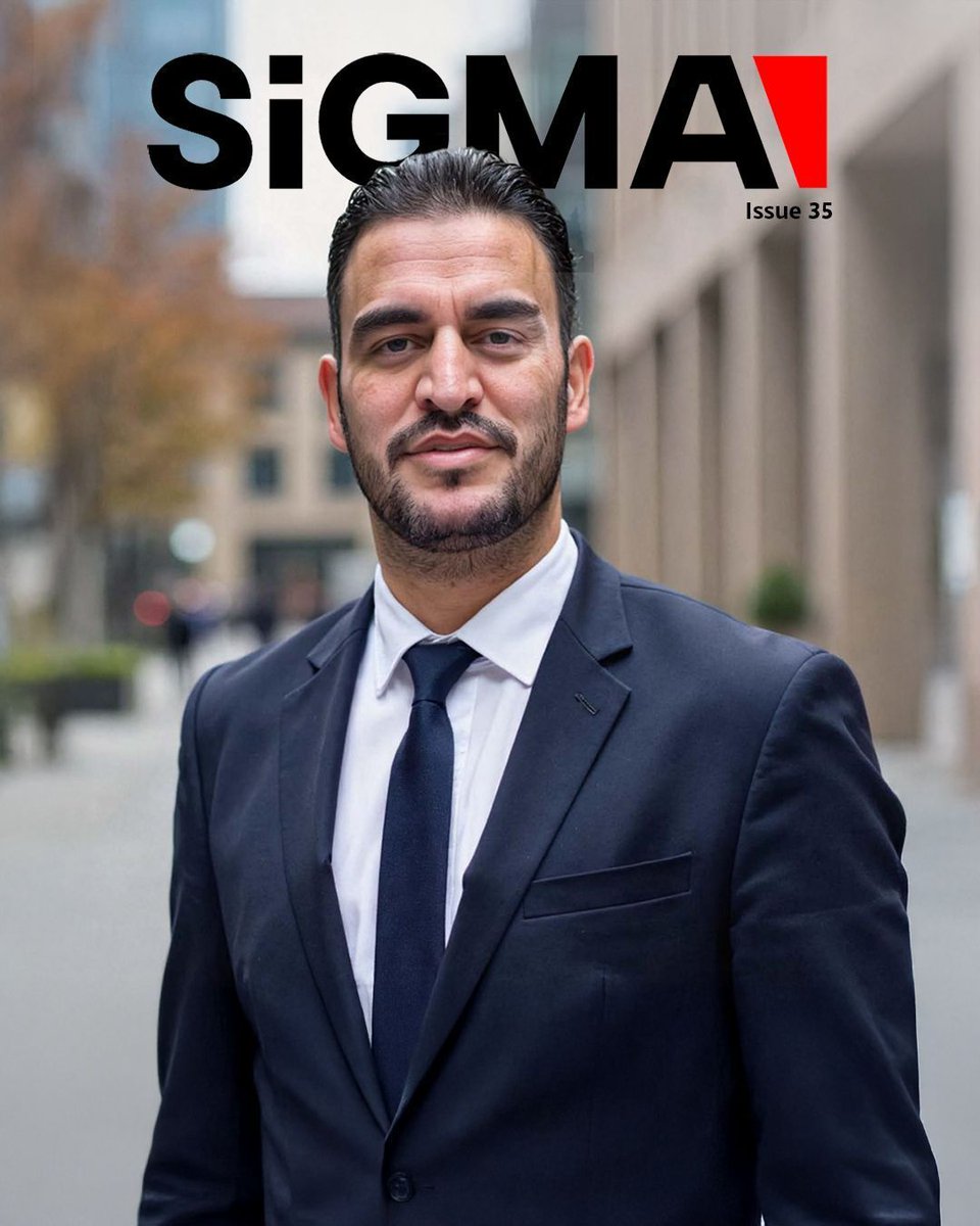 AcuityTec ES tweet media