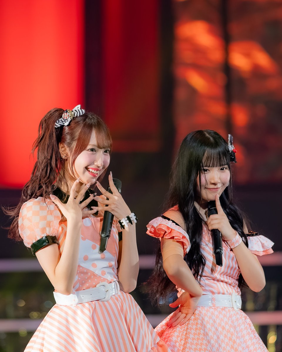 SKE48 写真 ライブラリー Community on X - 2 Members