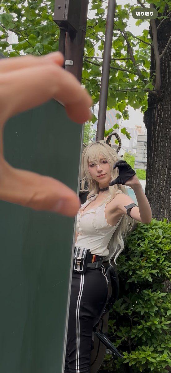 あーちょー 🥀あーちょ🦇 (@A_d185a) / Posts / X