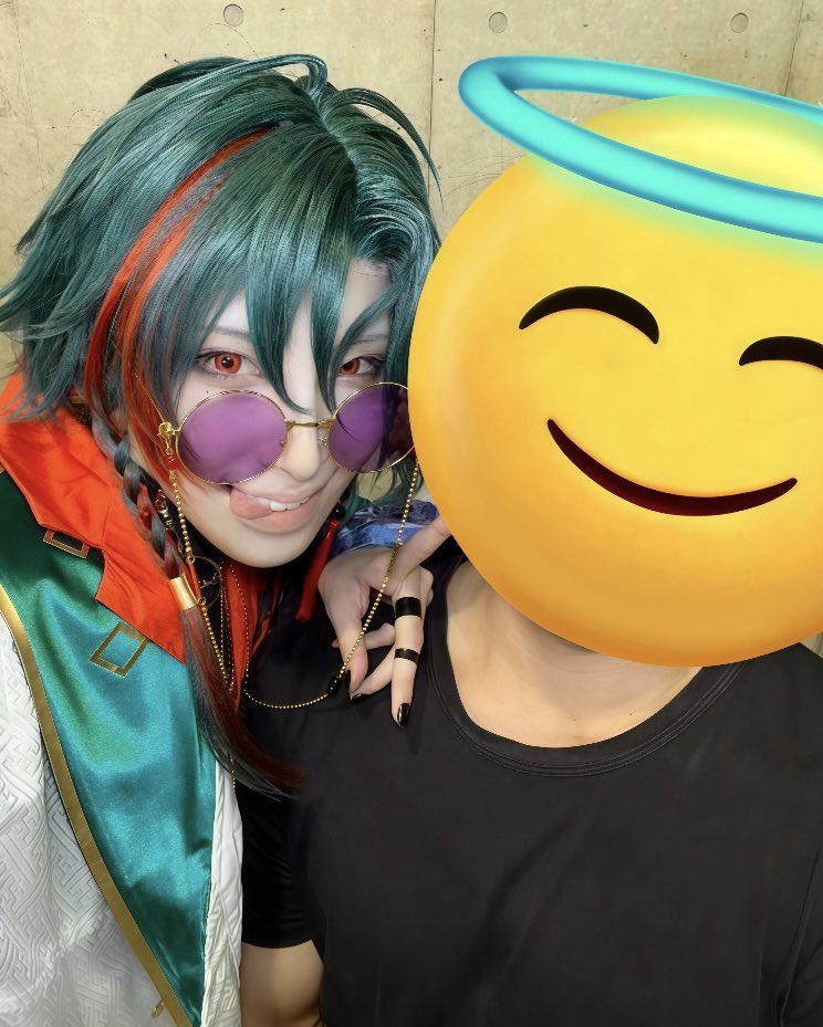 あーちょー 🥀あーちょ🦇 (@A_d185a) / Posts / X