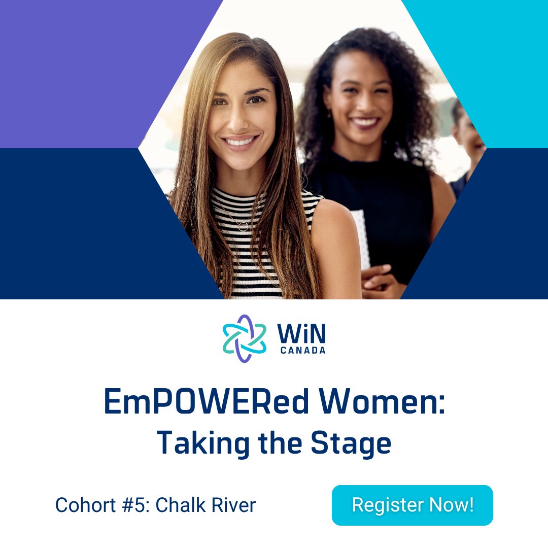 WiN-Canada tweet media