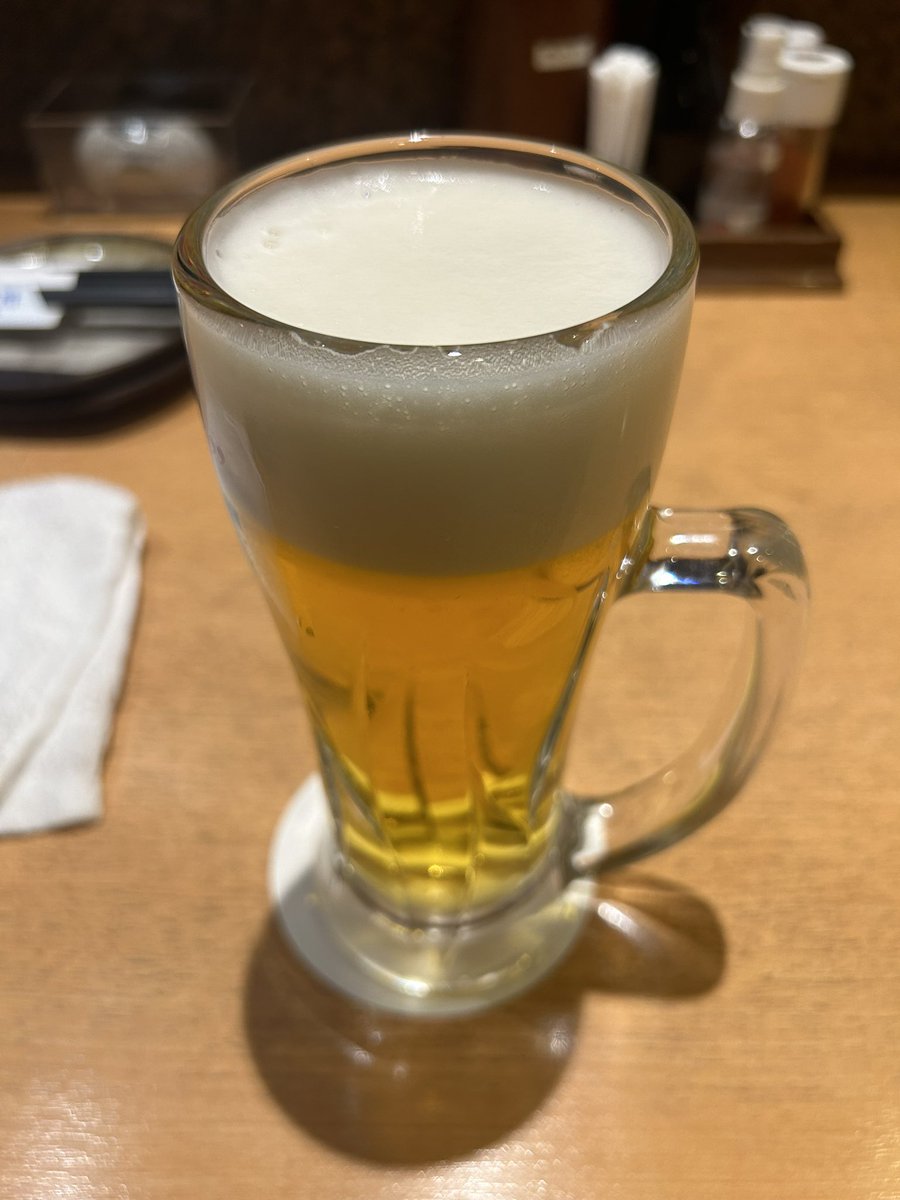 ゆみこ@11/26強烈2周年記念特別公演 on X