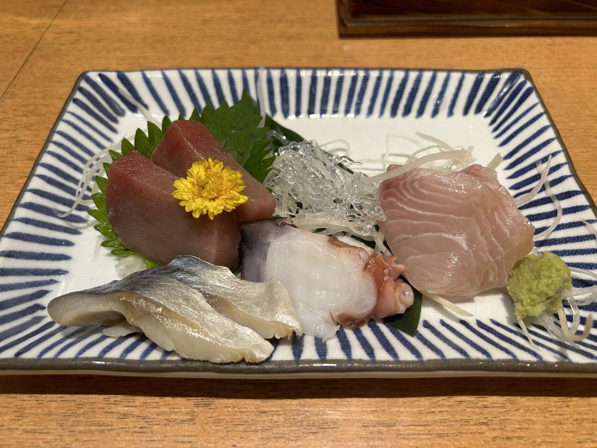 ゆみこ@11/26強烈2周年記念特別公演 on X